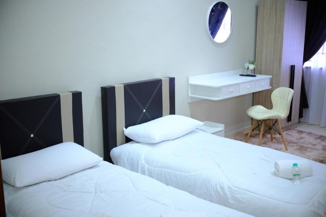 Photo of Bedroom in Kuantan