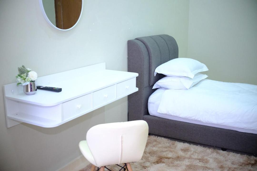 Photo of Others in Kuantan