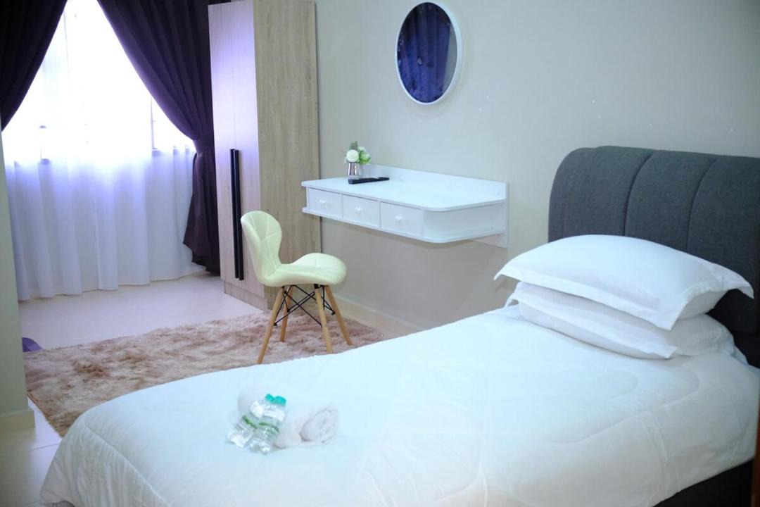 Photo of Others in Kuantan