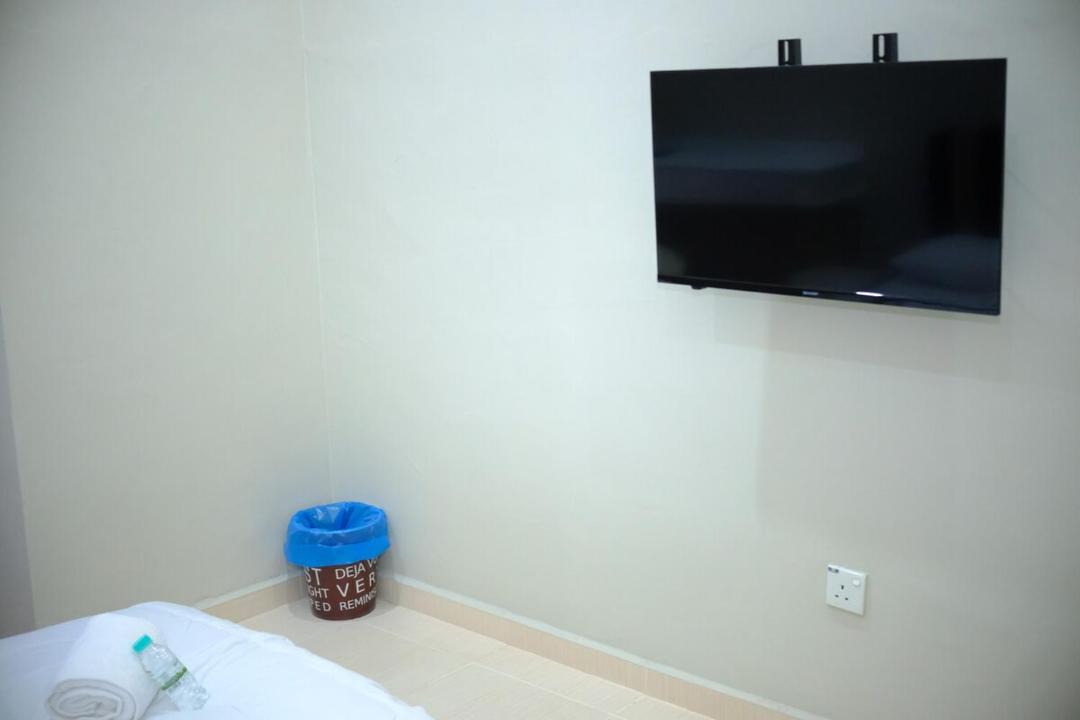 Photo of Others in Kuantan