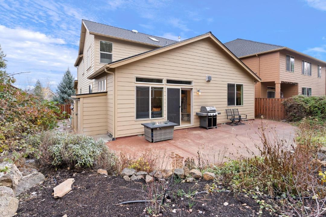 Photo of Others in Old Farm District