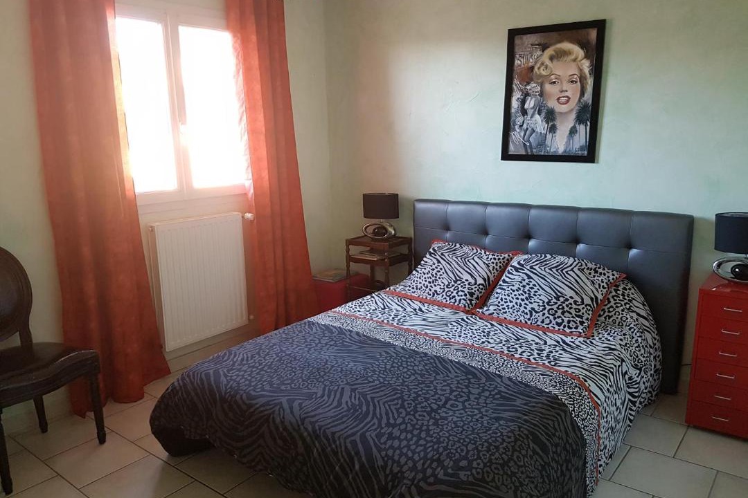 Photo of Others in Gap