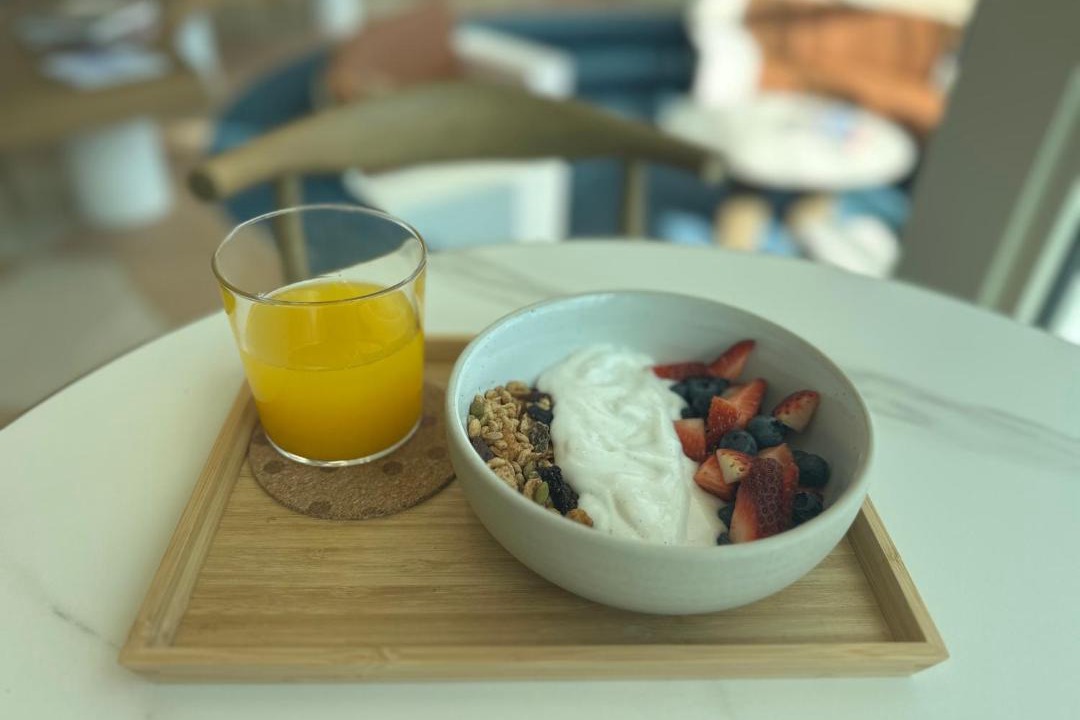 Photo of Others in Mildura Central Business District