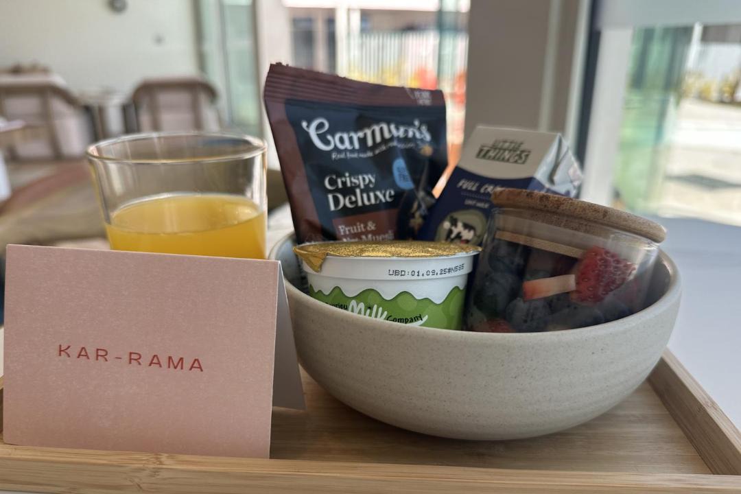 Photo of Others in Mildura Central Business District