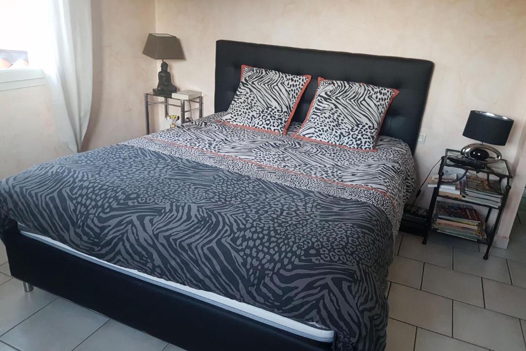 Photo of Others in Gap