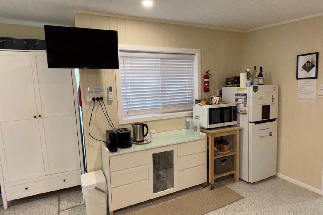 Photo of Others in Boonah