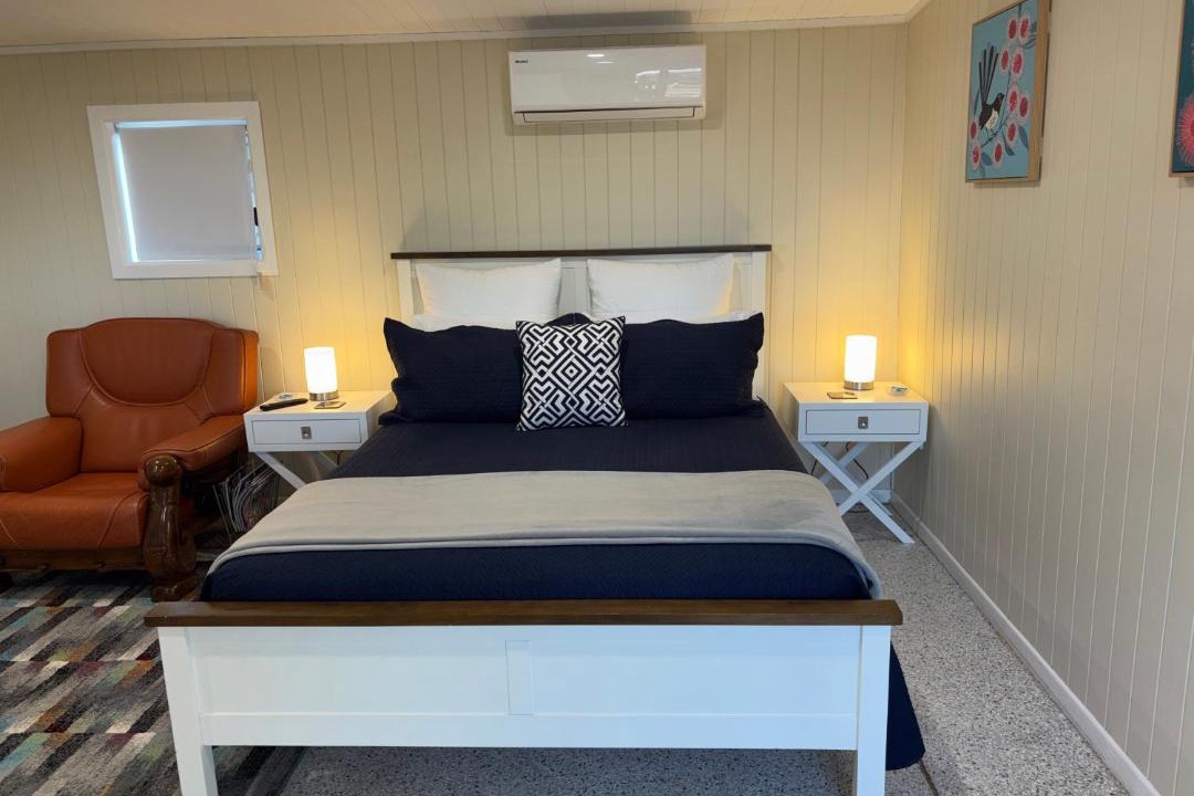 Photo of Others in Boonah