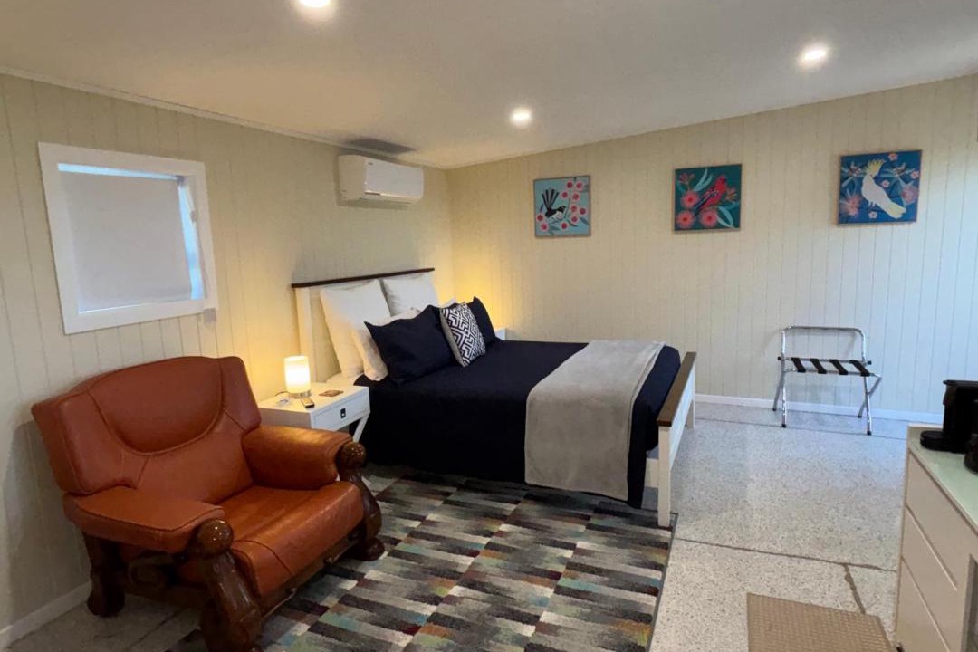 Photo of Others in Boonah