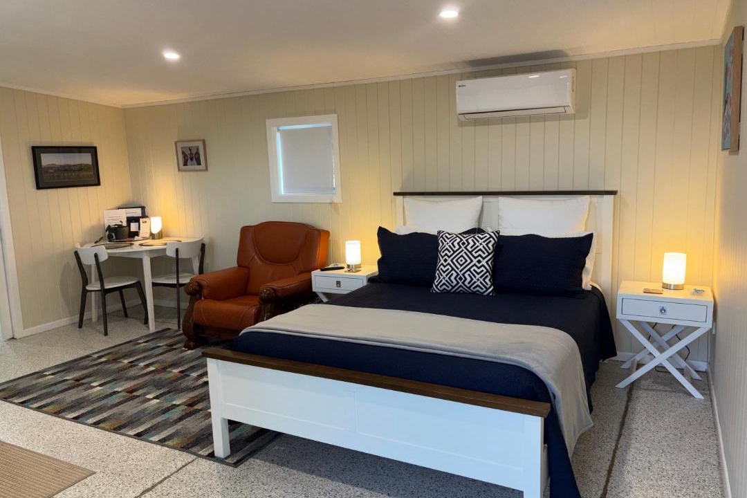 Photo of Others in Boonah