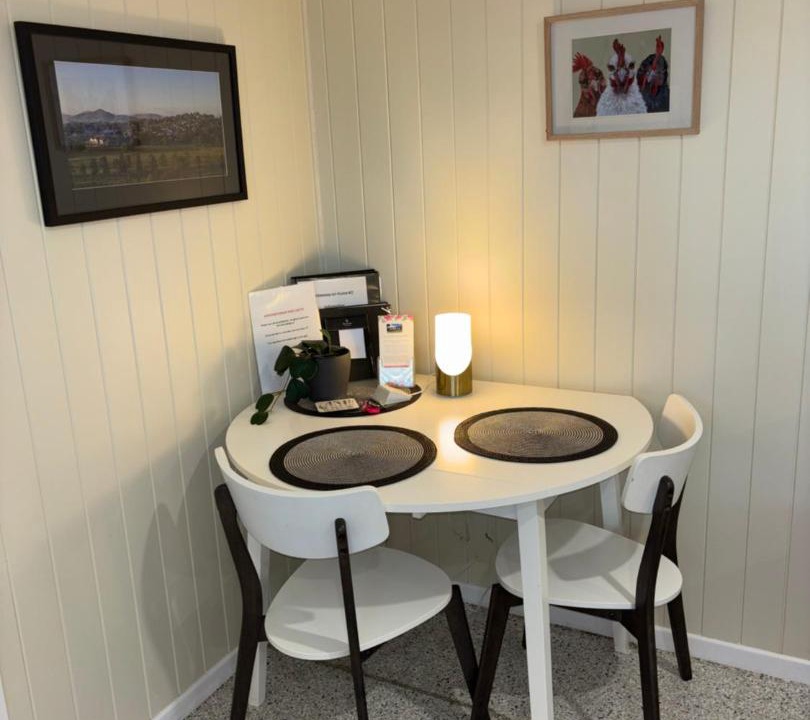 Photo of Others in Boonah