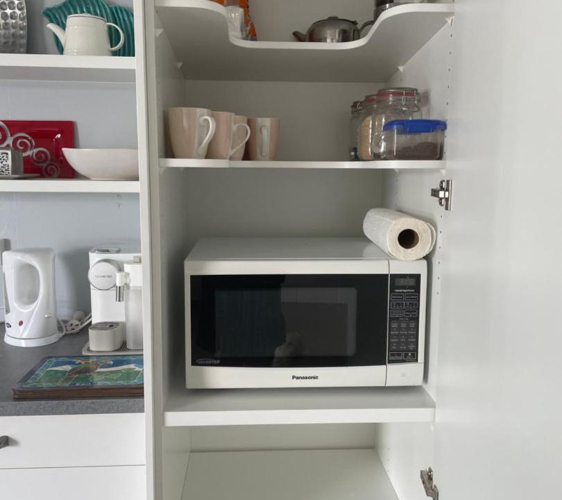 Photo of Others in Parua Bay