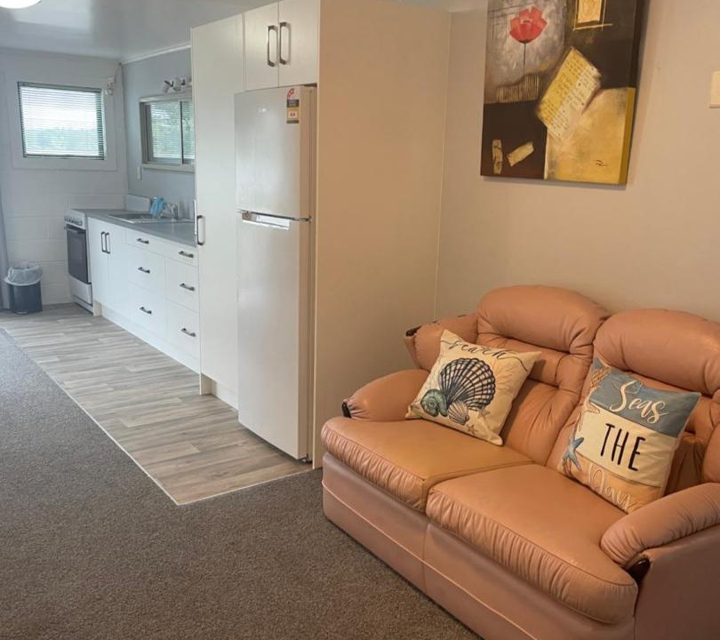 Photo of Others in Parua Bay