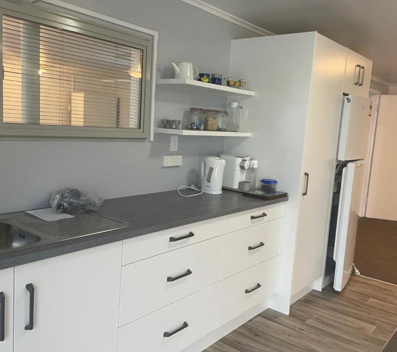 Photo of Others in Parua Bay