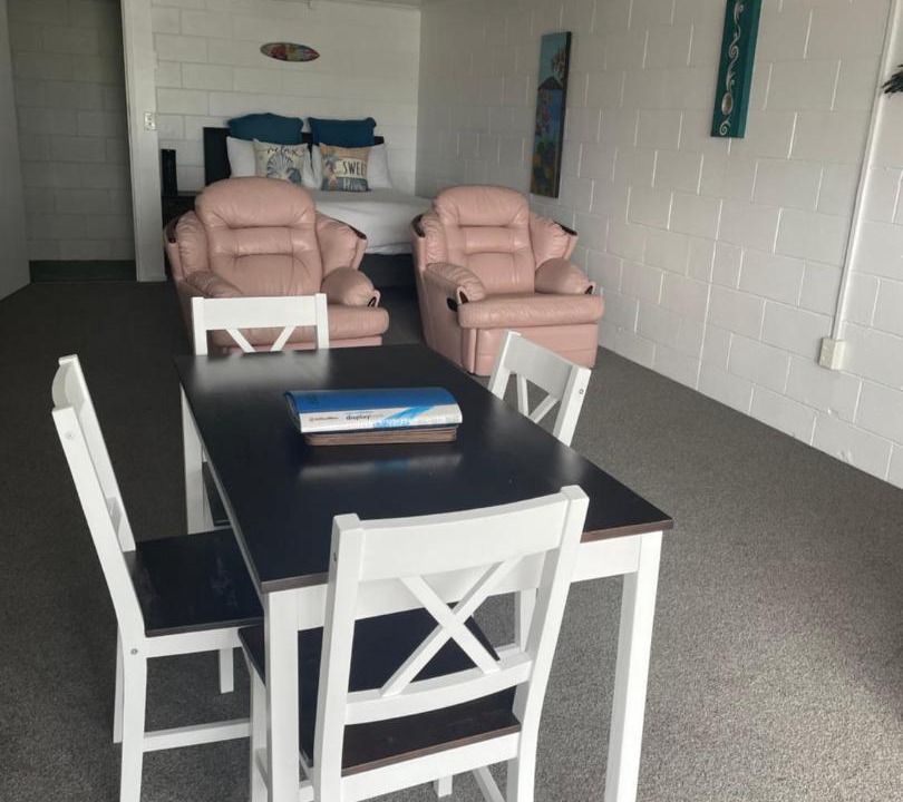 Photo of Others in Parua Bay