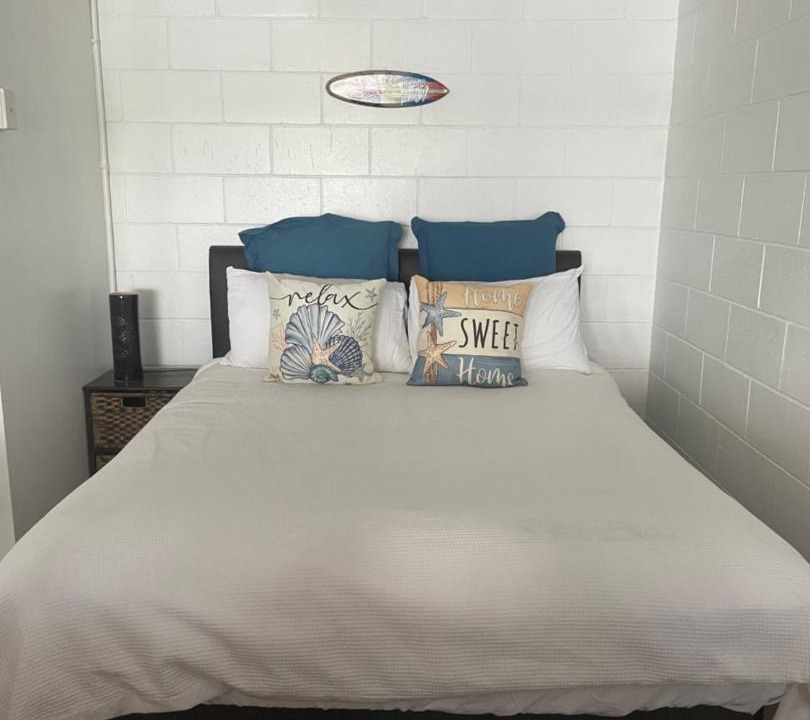 Photo of Others in Parua Bay