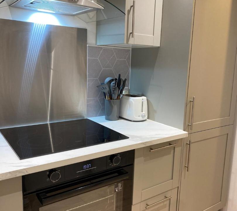 Photo of Others in Glasgow