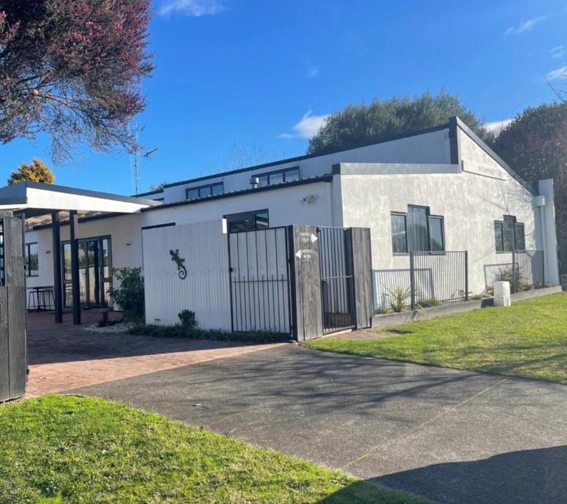 Photo of Others in Leamington