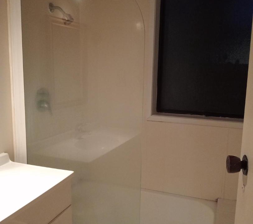 Photo of Bathroom in Tauranga