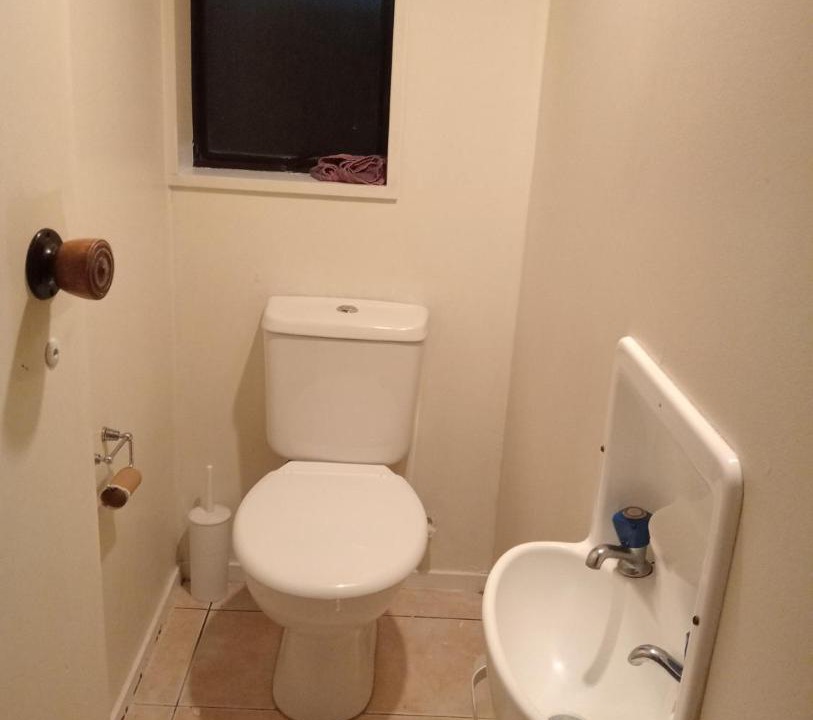 Photo of Bathroom in Tauranga
