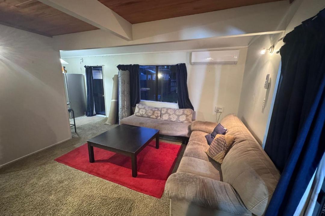 Photo of Others in Tauranga