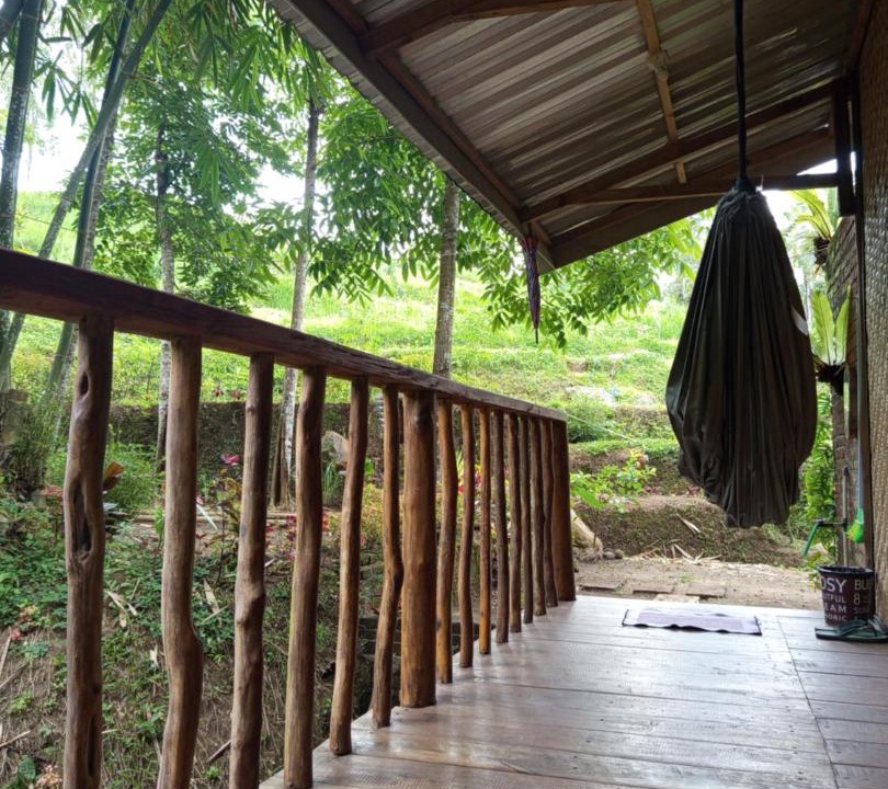 Photo of Others in Tetebatu