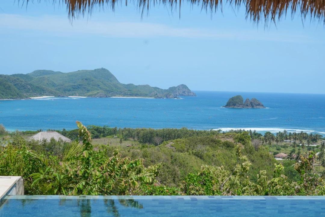 Photo of Others in Selong Belanak