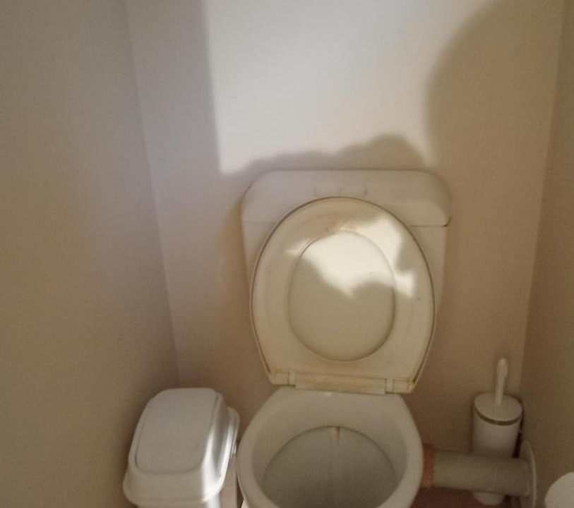 Photo of Bathroom in Tauranga South