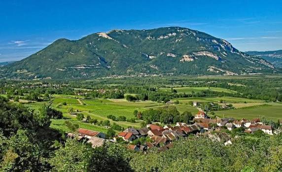 Photo of Others in Culoz