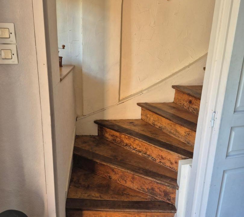 Photo of Others in Culoz