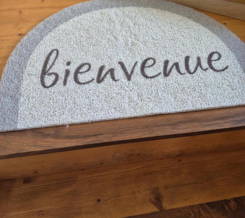 Photo of Others in Culoz