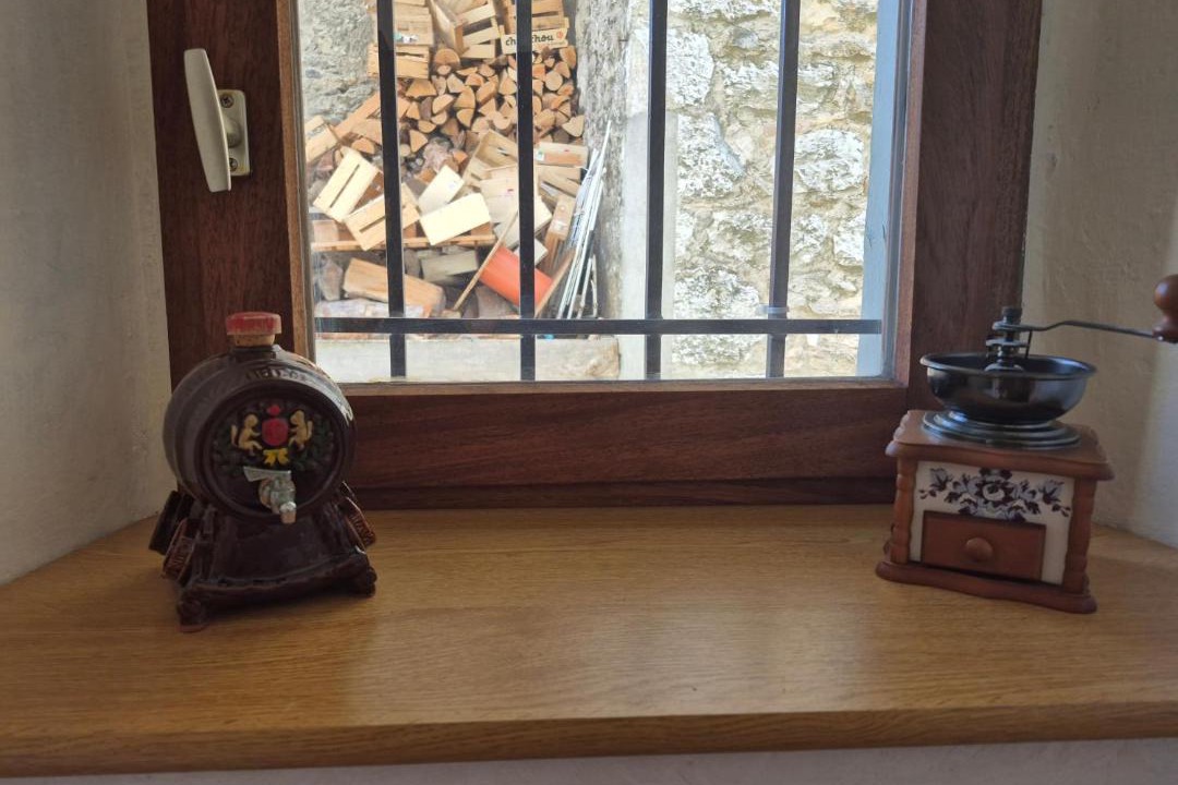 Photo of Others in Culoz