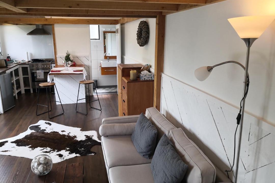 Photo of Others in Waimauku