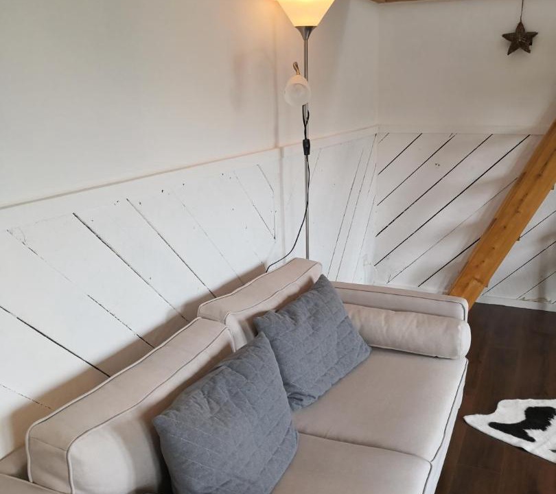 Photo of Others in Waimauku