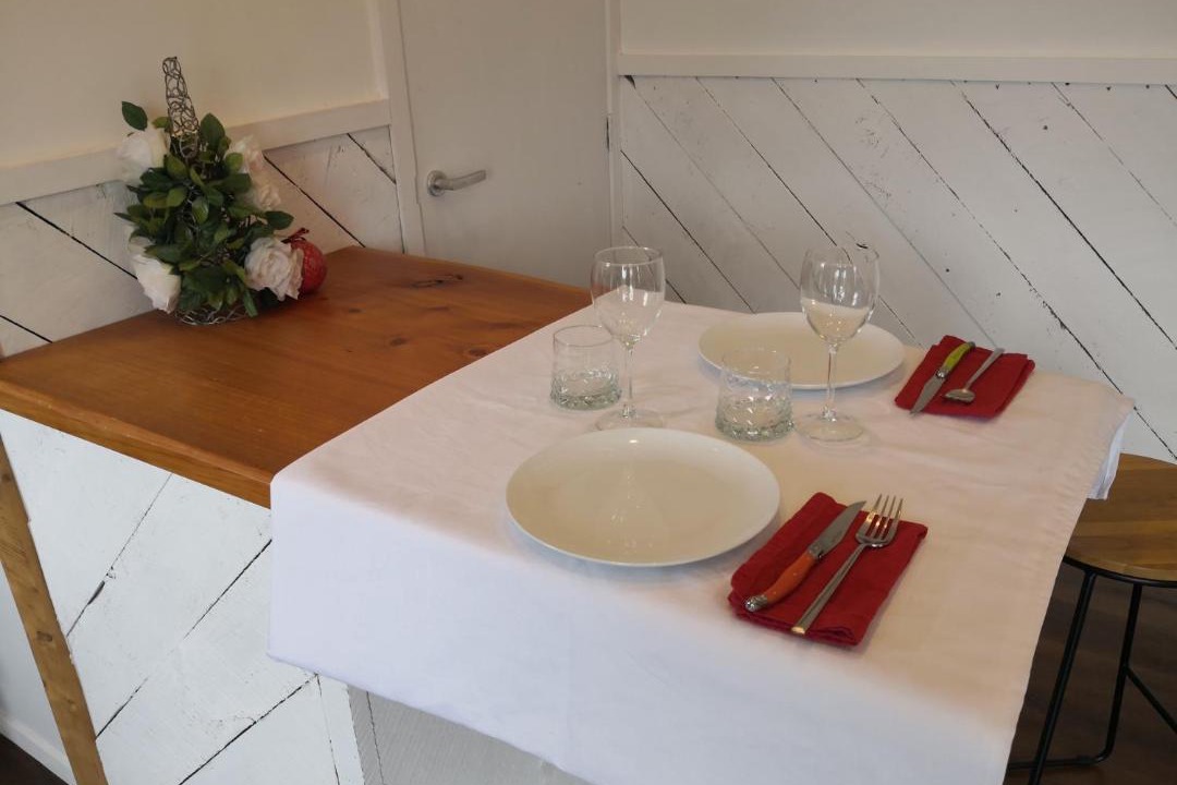 Photo of Others in Waimauku