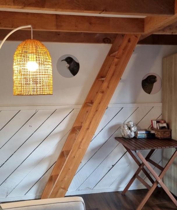 Photo of Others in Waimauku