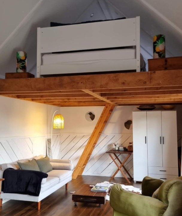 Photo of Others in Waimauku