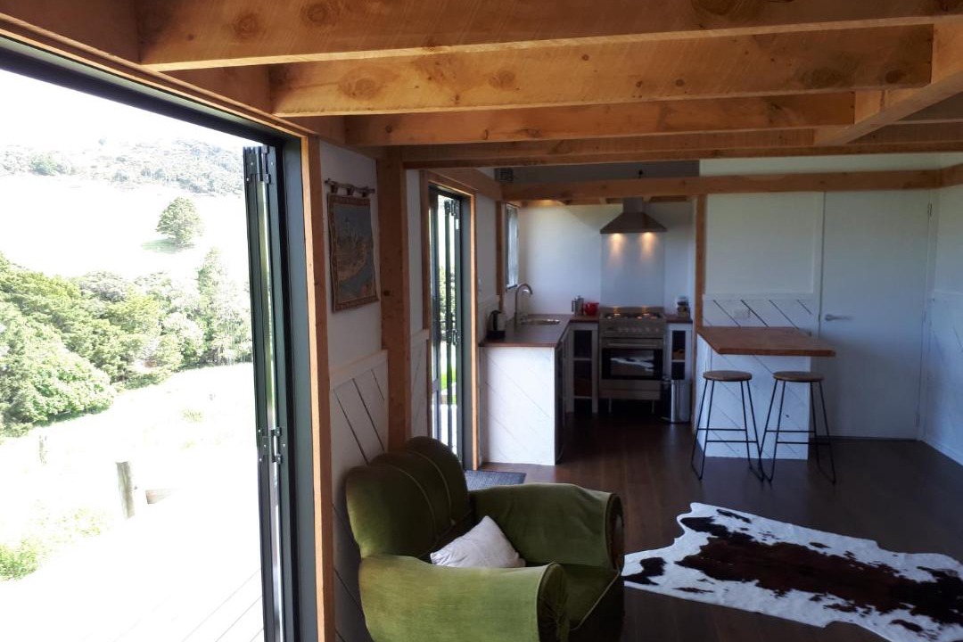 Photo of Others in Waimauku