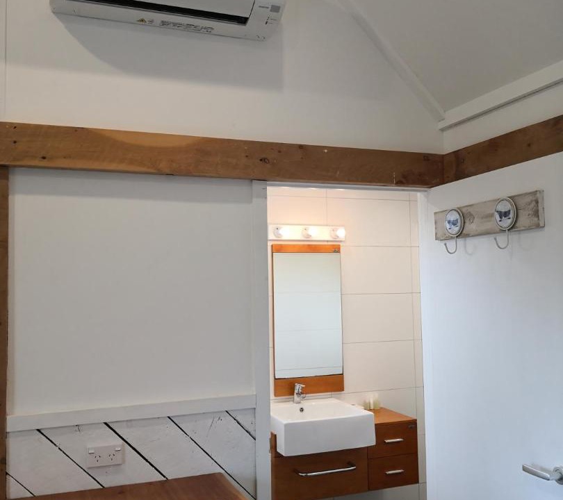 Photo of Others in Waimauku