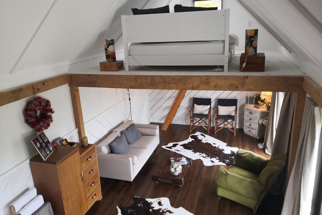 Photo of Others in Waimauku