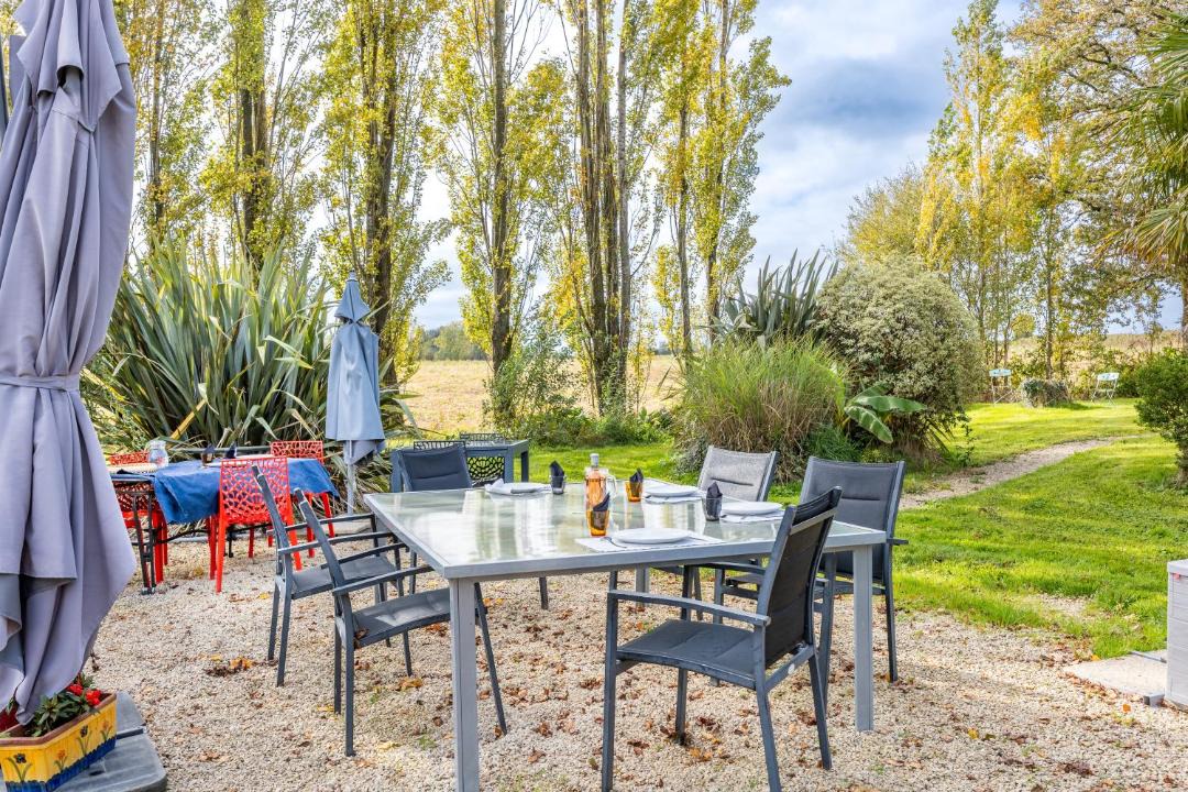 Photo of Others in Saint-Michel-Mont-Mercure