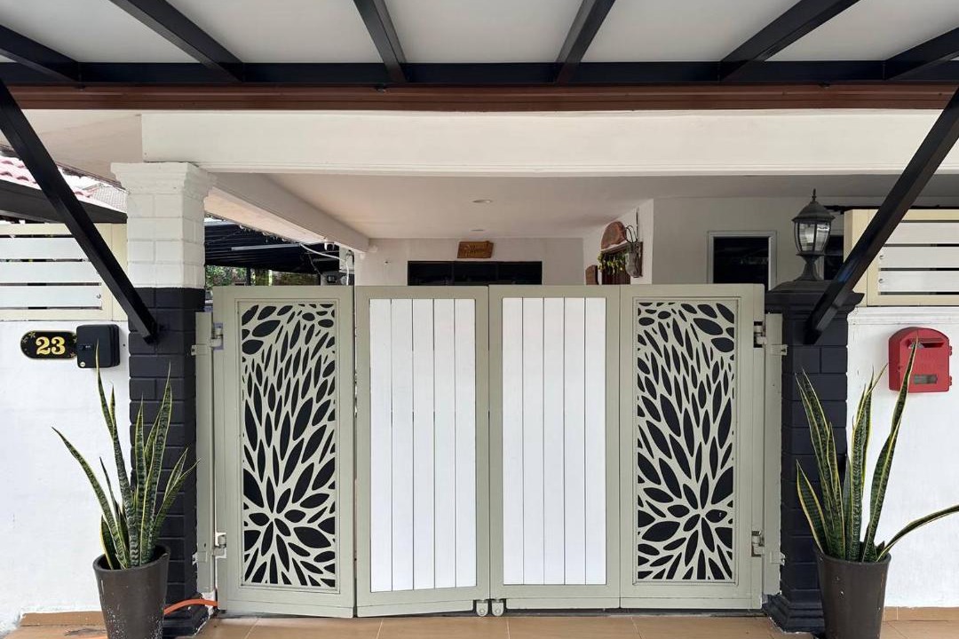 Photo of Others in Bukit Baru