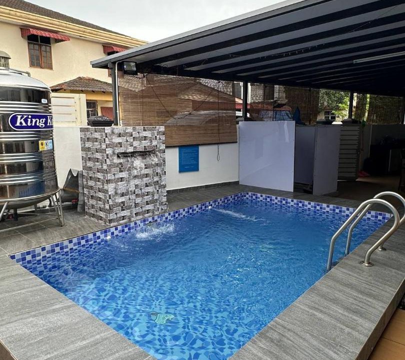 Photo of Others in Bukit Baru