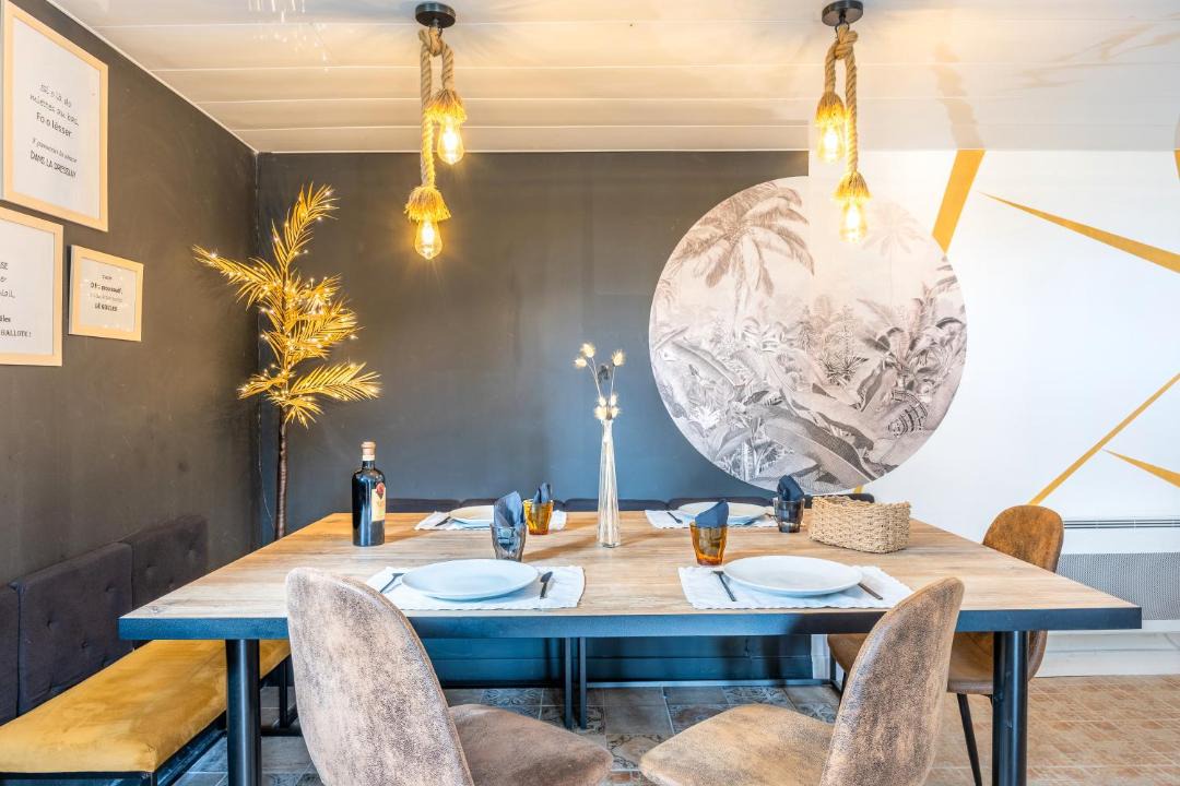 Photo of Others in Saint-Michel-Mont-Mercure