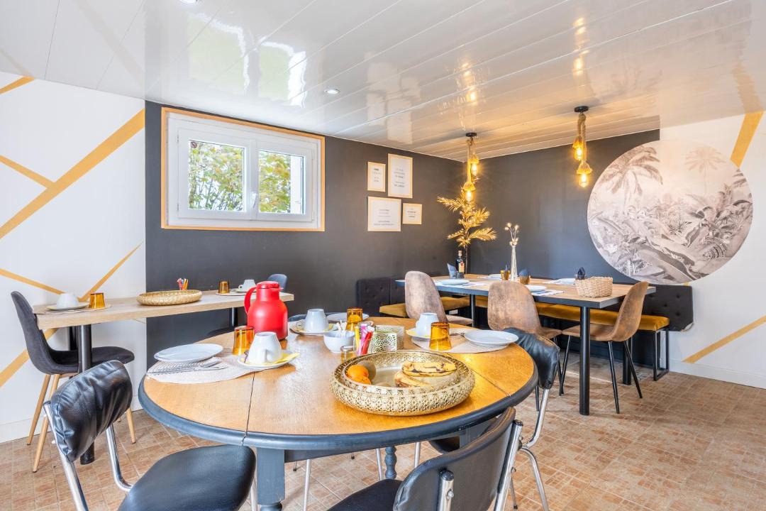 Photo of Others in Saint-Michel-Mont-Mercure