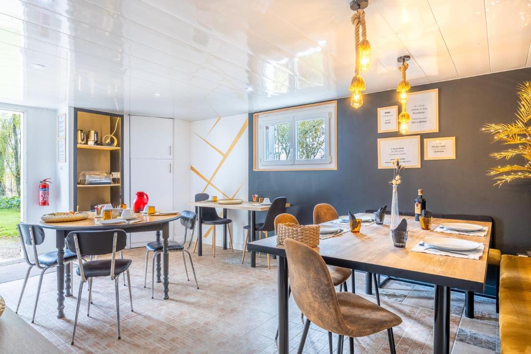 Photo of Others in Saint-Michel-Mont-Mercure