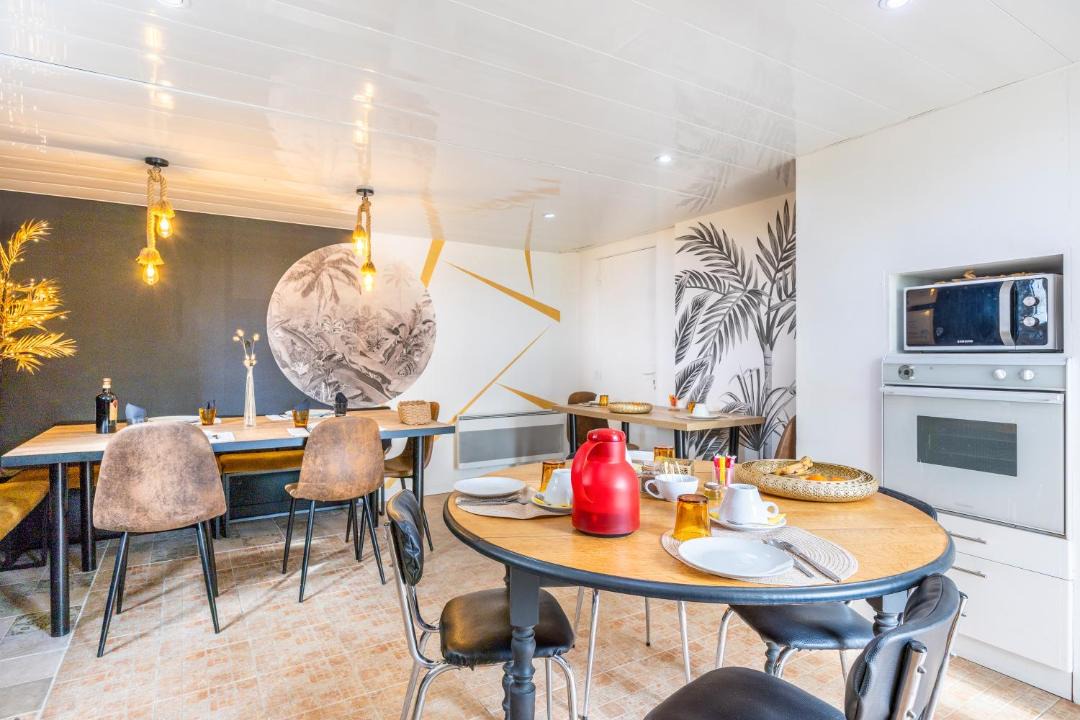 Photo of Others in Saint-Michel-Mont-Mercure