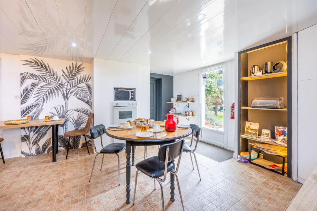 Photo of Others in Saint-Michel-Mont-Mercure