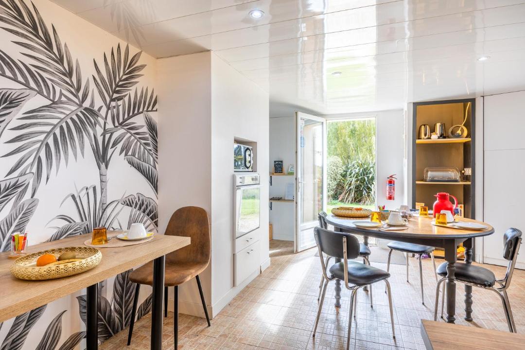 Photo of Others in Saint-Michel-Mont-Mercure