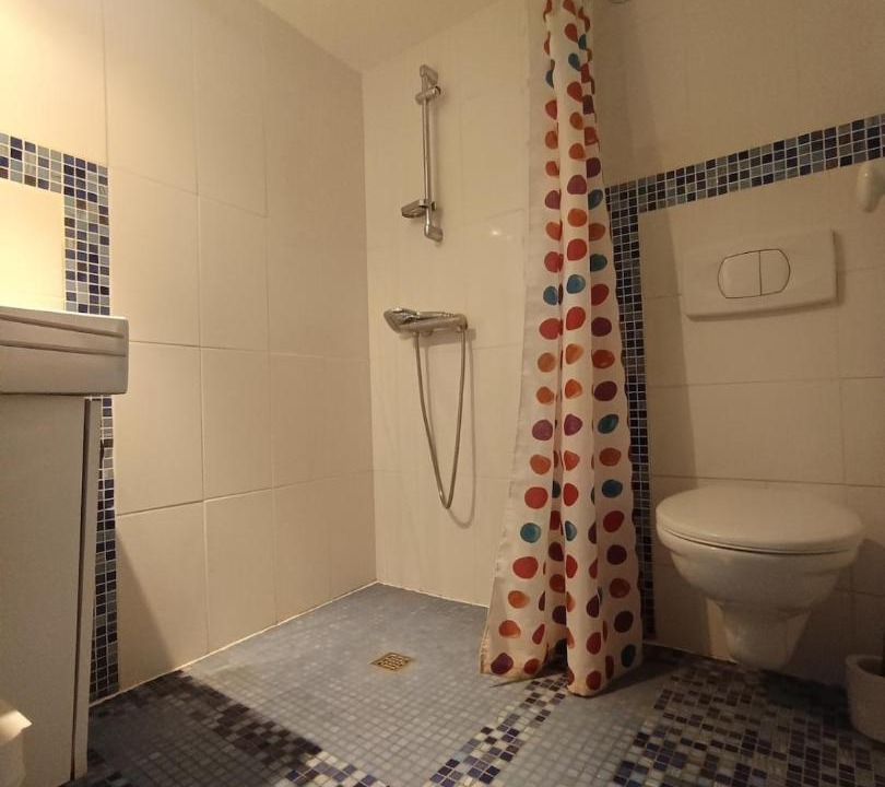 Photo of Bathroom in Saint-Marc-sur-Seine