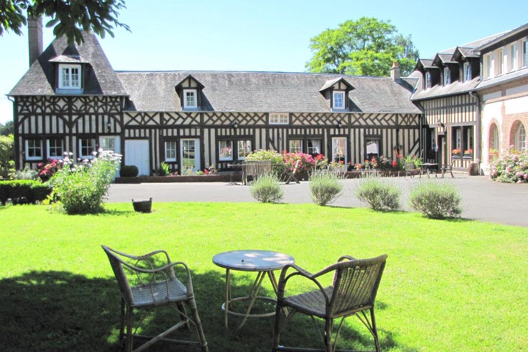 Photo of Others in Firfol